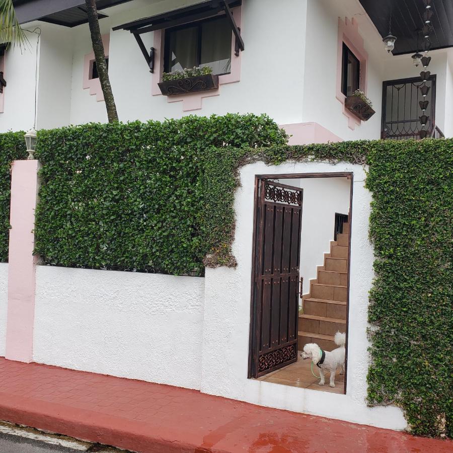 Lovely Location , Right Downtown Puerto Plata Dış mekan fotoğraf